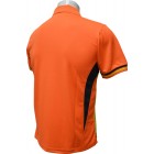 Polo T-shirts - CT1443